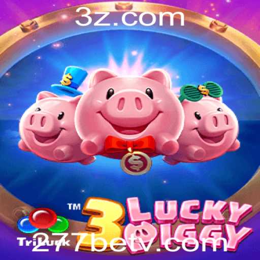 Explorando o Mundo de 3LUCKYPIGGY: Regras e Estratégias para se Destacar