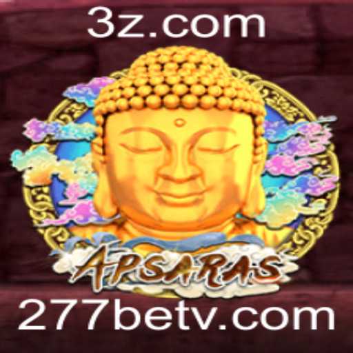 Apsaras: Descubra o Encanto e as Regras Desse Fascinante Jogo