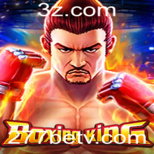 Descubra o Mundo Empolgante de BoxingKing: Regras e Estratégias