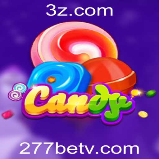 Explorando o Mundo Envolvente do Jogo Candy