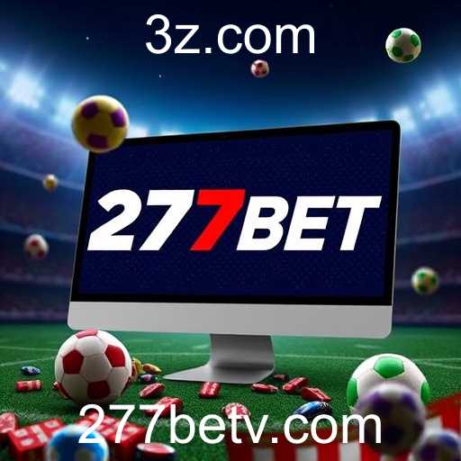 277bet login