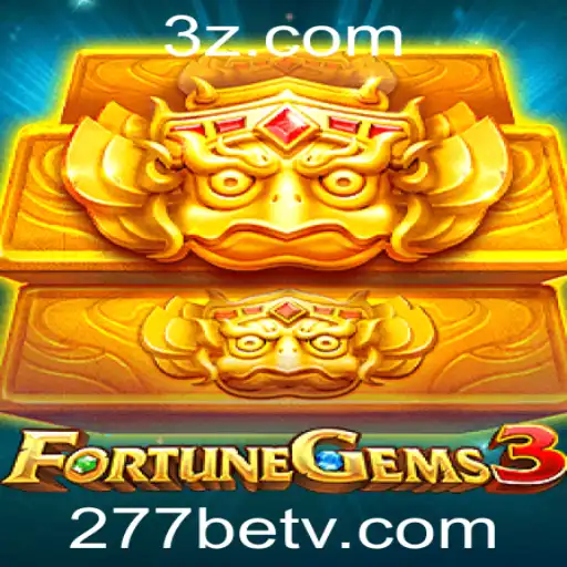 Descubra FortuneGems3: O Novo Sensação dos Jogos