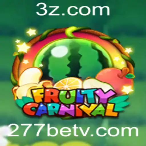 Descubra FruityCarnival: O Jogo que Está Transformando o Universo das Apostas Online