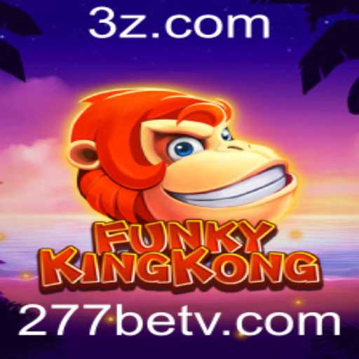 Descubra o Novo Universo de FunkyKingKong: Aventura e Estratégia
