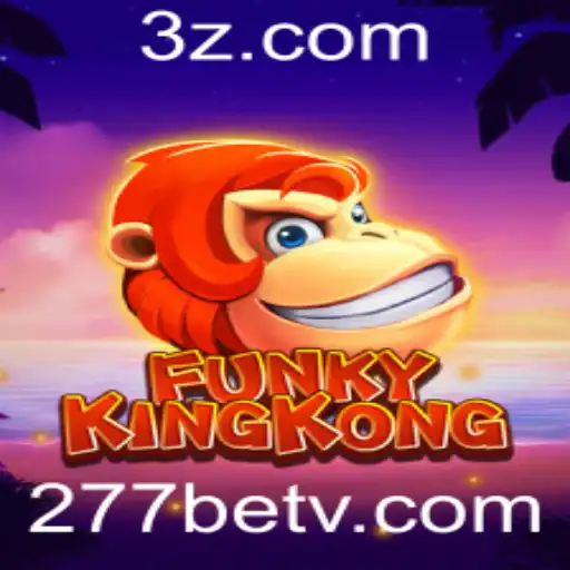Descubra o Novo Universo de FunkyKingKong: Aventura e Estratégia