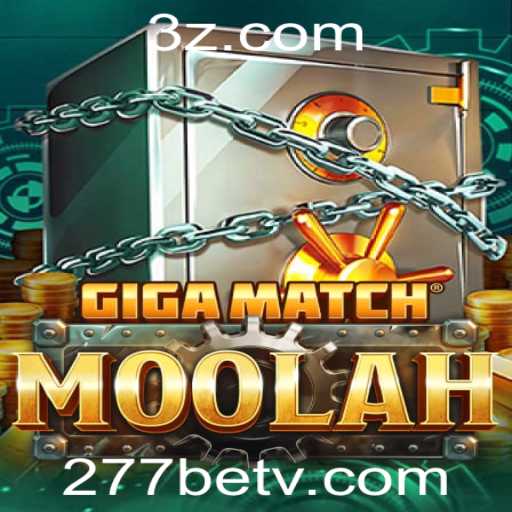 Explorando o Universo do Jogo GigaMatchMoolah: Regras e Estratégias