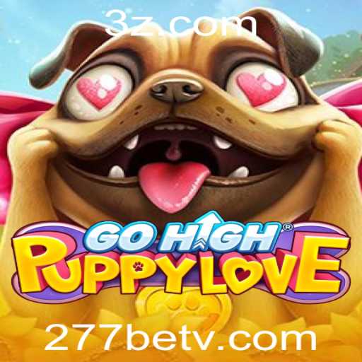 Explorando o Mundo do Jogo GoHighPuppyLove