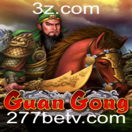 GuanGong: Mergulhando no Mundo do Jogo Tradicional com uma Nova Perspectiva