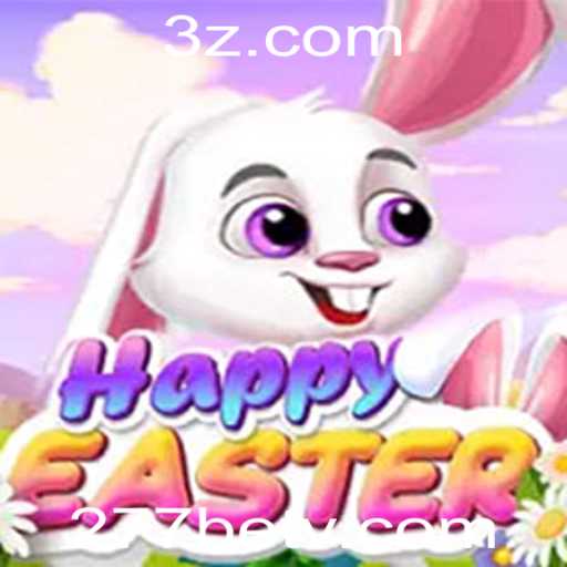Explorando o Mundo Imersivo do Jogo HappyEaster