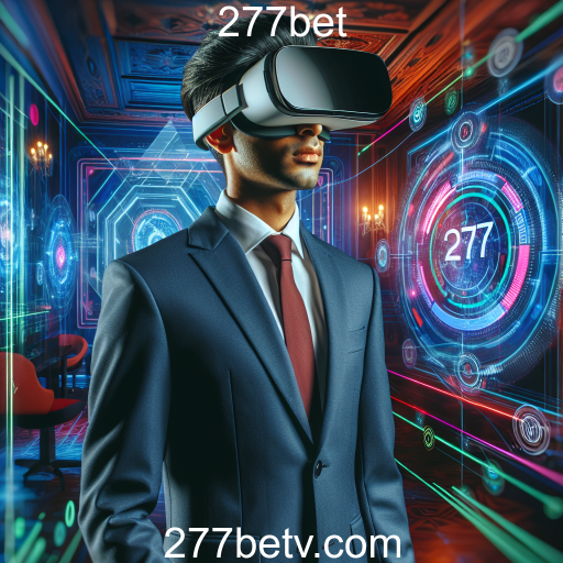 O Futuro dos Jogos: Tendências e Inovações em 2023