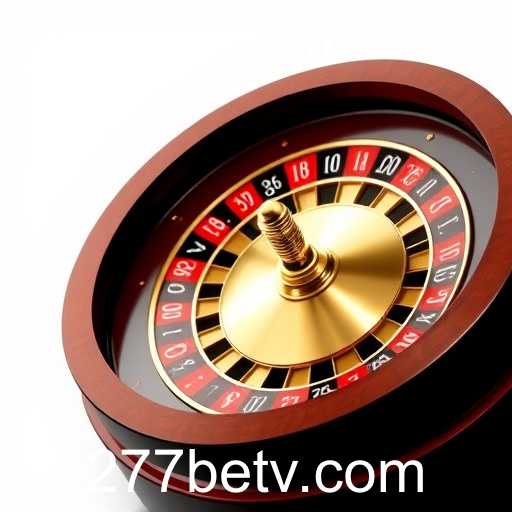 277bet login