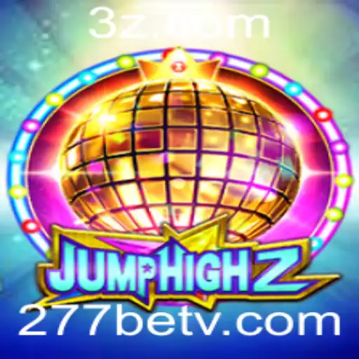 Explorando o Universo de JumpHigh2 e a Experiência com 277bet login