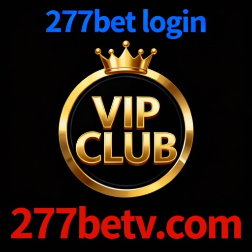 277bet login