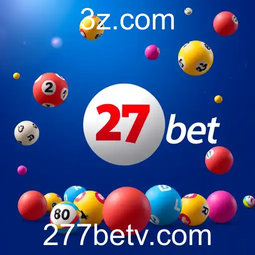 Loteria Online: Uma Nova Era de Apostas com 277bet Login