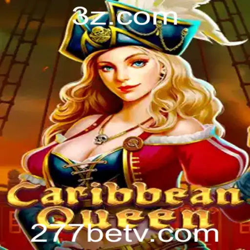 CaribbeanQueen: Mergulhe em uma Aventura Tropical com Regras Vibrantes