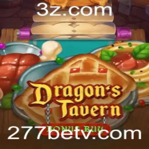 Explorando o Mundo de DragonsTavern: Regras e Aventuras