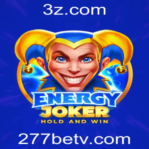 Explorando o Universo do Jogo EnergyJoker e o Papel do 277bet Login