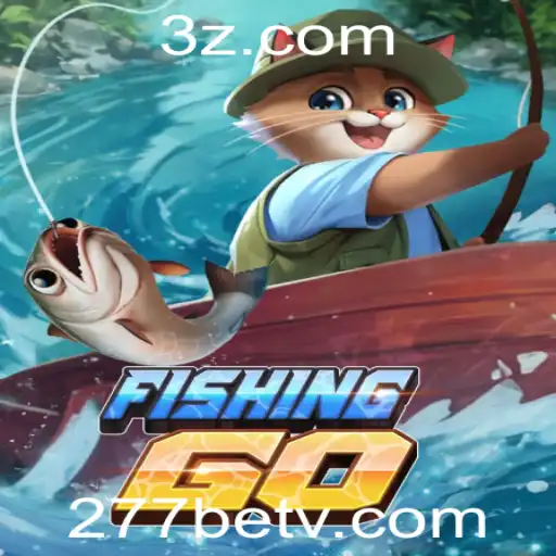 Explorando o Mundo de FishingGO: Um Mergulho nas Regras e Atrações do Jogo