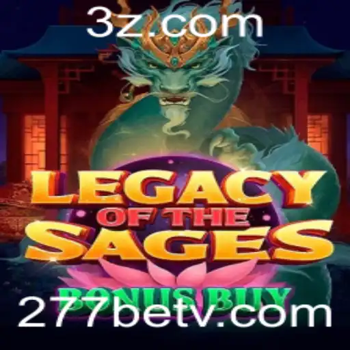 Desvendando LegacyoftheSagesBonusBuy: Um Novo Clássico no Mundo dos Jogos Online