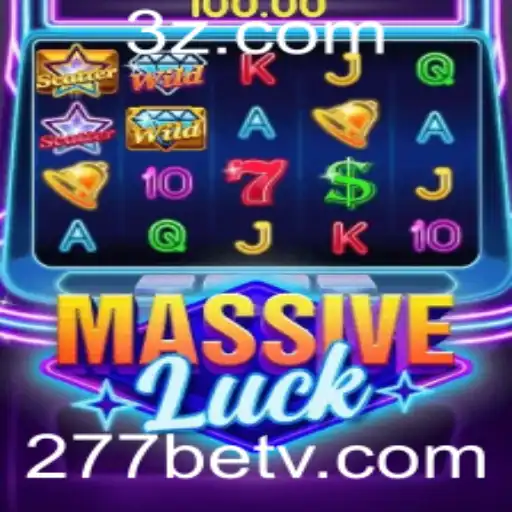 Descubra o Mundo de MassiveLuck: Regras e Como Jogar