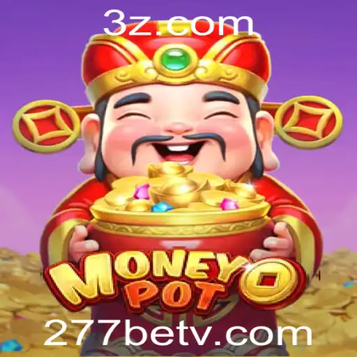 Explorando o Jogo MoneyPot: Regras, Dicas e Como Aproveitar ao Máximo