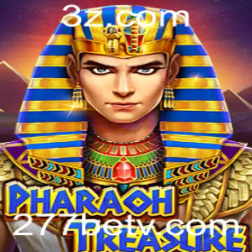 Descubra as Riquezas de PharaohTreasure: Um Guia Completo