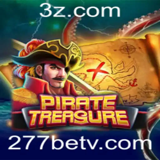 Descubra a Aventura de PirateTreasure e Facilidades do 277bet Login