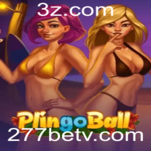 Explorando o Fascinante Mundo do Plingoball: Diversão e Estratégia em um Só Jogo