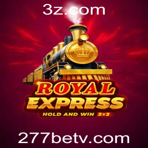 Explorando o Mundo de Royalexpress e o Acesso Seguro com 277bet Login