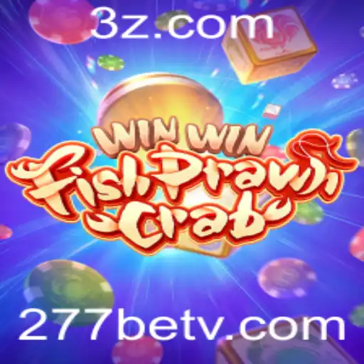 Explorando o Jogo WinWinFishPrawnCrab e a Tendência do 277bet Login