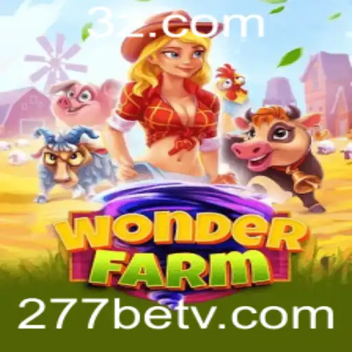 WonderFarm: Descubra o Encanto e as Regras do Novo Sucesso dos Jogos