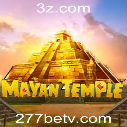 Descubra o Fascinante Mundo de MayanTemple e Conecte-se ao 277bet Login