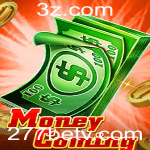 Descubra o Fascinante Jogo MoneyComing e a Chave para 277bet Login