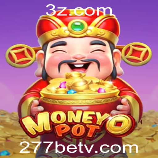 Explorando o Jogo MoneyPot: Regras, Dicas e Como Aproveitar ao Máximo