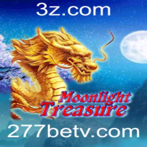 Explorando o Enigmático Mundo de MoonlightTreasure