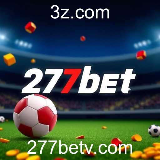 277bet login