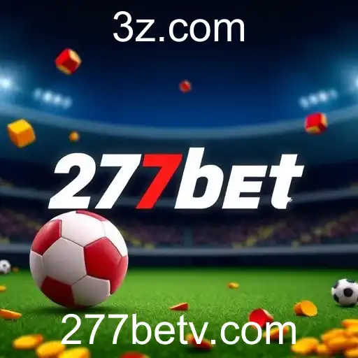 Ofertas Exclusivas e o Impacto do 277bet Login no Mercado de Apostas Online