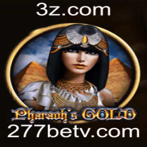 Explorando o Fascinante Mundo de PharaohsGold