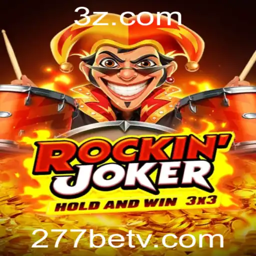 Explorando RockinJoker: O Novo Sucesso dos Jogos de Azar
