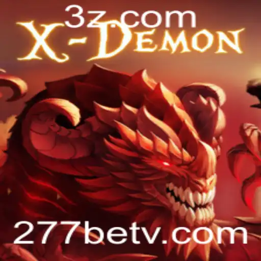 Explorando o Mundo de XDemon: Regras e Como Começar
