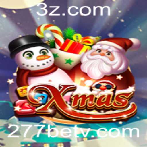 Xmas: Descubra o Encanto do Novo Jogo com 277bet Login