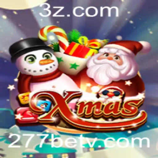 Xmas: Descubra o Encanto do Novo Jogo com 277bet Login